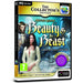 Mystery Legends: Beauty and the Beast The Collector's Edition (PC DVD ROM Game) - Very Good - Attic Discovery Shop