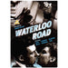 Waterloo Road [1945] [DVD] [Region 2] - Very Good - Attic Discovery Shop