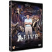 David Attenborough's Natural History Museum Alive [DVD] [Region 2] Documentary - Very Good - Attic Discovery Shop