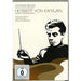 Brahms: Ein Deutsches Requiem [DVD] [2015] [Region Free] (UK release) - Like New - Attic Discovery Shop