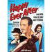Happy Ever After [DVD] [Region 2] (Network) - Very Good - Attic Discovery Shop