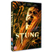 Stung [DVD] [Region 2] - New Sealed - Attic Discovery Shop