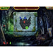 Select Games: Arizona Rose and the Pirate's Riddles (PC CD-ROM Game) - Very Good - Attic Discovery Shop
