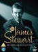 The James Stewart Hollywood Legend Collection DVD Box Set [Reg 2+4] - New Sealed - Attic Discovery Shop