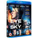 Eye In The Sky [Blu-ray] [2016] [Region B] - Like New - Attic Discovery Shop