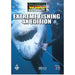 Extreme Fishing - Wild Australia [DVD] [Region Free] - Like New - Attic Discovery Shop
