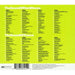 Sound of Trance & Hard House [Rare 8 CD Box Set] (complete) - Discs VGC - Read - Good - Attic Discovery Shop