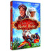 Chitty Chitty Bang Bang [DVD] [Region 2] (The Original Classic) - New Sealed - Attic Discovery Shop