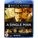 A Single Man - Colin Firth [Blu-ray] [Region B] - Like New - Attic Discovery Shop