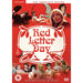 Red Letter Day - The Complete Series [DVD] [Region 2] (Rare Network Release) - Very Good - Attic Discovery Shop