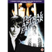 The Astral Factor - Stefanie Powers Thriller [DVD] [Region Free] - New Sealed - Attic Discovery Shop