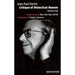 Critique of Dialectical Reason Vol. 1 / One Practical Ensembles Jean-Paul Sartre - Acceptable - Attic Discovery Shop