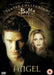 Buffy the Vampire Slayer: The Slayer Collection (Angel) [DVD] [R2] - New Sealed - Attic Discovery Shop