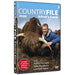 Countryfile Adam's Farm DVD (Adam Henson, Julia Bradbury, Matt Baker) [Region 2] - Like New - Attic Discovery Shop