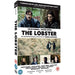 The Lobster [DVD] [Region 2] - Like New - Attic Discovery Shop
