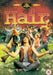 Hair [DVD] [1979] [Region 2] - New Sealed - Attic Discovery Shop