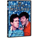 Bit of Fry & Laurie Complete Season Two Series 2 [DVD] [Region 1 Rare US Import] - Very Good - Attic Discovery Shop