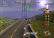 Tony Hawk's Downhill Jam (Nintendo Wii Game) [PAL] - Very Good - Attic Discovery Shop