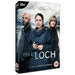 The Loch ITV 6 Episodes (The Complete Mini Series / All Seasons) [DVD] [Region 2] - Very Good - Attic Discovery Shop