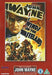 Winds of the Wasteland [1937] - John Wayne Collection [DVD] [Reg2]  - New Sealed - Attic Discovery Shop