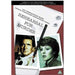 Rehearsal For Murder [1982] [DVD] [Region Free] - New Sealed - Attic Discovery Shop