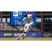 MLB 08: The Show 2008 (PS3 PlayStation 3 Game) [Includes Manual] (NTSC) - Very Good - Attic Discovery Shop