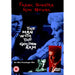 Frank Sinatra - The Man With The Golden Arm [DVD] [1955] [Reg Free] - New Sealed - Attic Discovery Shop