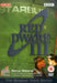 Red Dwarf: Series 3 III [DVD] [Region 2 + 4] - New Sealed - Attic Discovery Shop