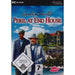 Agatha Christie: Peril at End House (PC CD-ROM Game) - Very Good - Attic Discovery Shop