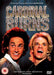 Cardinal Burns [DVD] [Region 2, 4] - Like New - Attic Discovery Shop
