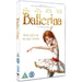 Ballerina [DVD] [Region 2] - Like New - Attic Discovery Shop