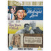 Midnight Lace/That Touch Of Mink/The Ballad Of Josie Doris Day 3 Film [DVD] [R2] - Very Good - Attic Discovery Shop