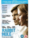 Rabbit Hole [DVD] [2010] [Region 2] - Like New - Attic Discovery Shop
