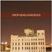 Be Mine Valentine - Drop Dead, Gorgeous (Rare CD Album) - Good - Attic Discovery Shop
