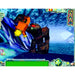 LEGO Rock Raiders 3D Strategy Action (PC CD-ROM Game) - Very Good - Attic Discovery Shop