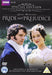 Pride and Prejudice (Special Edition) [DVD] [1995] by Colin Firth [Region 2] - Like New - Attic Discovery Shop