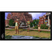 The Sims 3 (Win/Mac) [Physical Copy] [Includes Manual] PC/Mac DVD-ROM Base Game - Very Good - Attic Discovery Shop