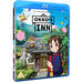 Okkos Inn Blu-ray [Region B] - Very Good - Attic Discovery Shop