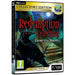 Redemption Cemetery Curse of the Raven Collector's Ed. (PC CD) Game - New Sealed - Attic Discovery Shop