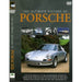 The Ultimate History Of Porsche [DVD] [Region 2] - Very Good - Attic Discovery Shop