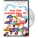 Till the Clouds Roll By [DVD] [1946] [Region 1] [Rare US Import] [NTSC] - Very Good - Very Good - Attic Discovery Shop