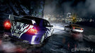 Need for Speed: Carbon (Xbox 360 Game) [Racing] - Very Good - Attic Discovery Shop