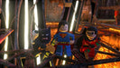 LEGO Batman 2: DC Super Heroes (Xbox 360 Game) - Very Good - Attic Discovery Shop