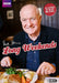 Rick Stein's Long Weekends [DVD] [Region 2] (4 Disc Set) - Very Good - Attic Discovery Shop