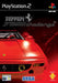 Ferrari F355 Challenge (PS2 PlayStation 2) [PAL] Rare Racing Game - Very Good - Attic Discovery Shop