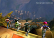 Tony Hawk's Downhill Jam (Nintendo Wii Game) [PAL] - Very Good - Attic Discovery Shop
