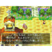 Dragon Quest IV: Michibikareshi Monotachi (PS1 PlayStation 1 Game) Japan Import - Good - Attic Discovery Shop