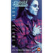 Ozzy Osbourne: Don't Blame Me - The Tales Of Ozzy Osbourne [VHS Video] - Good - Attic Discovery Shop