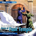 News of Paul Temple [CD Audiobook] Read by Anthony Head - Very Good - Attic Discovery Shop