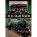 The Flying Scotsman: The Ultimate Profile [DVD] [Region 2] - Like New - Attic Discovery Shop